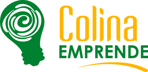 Colina Emprende