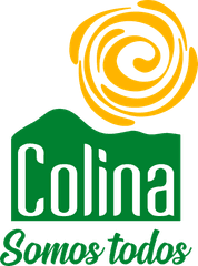 Municipalidad de Colina